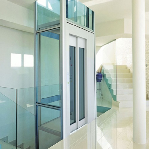 mrl-machine-room-less-elevators4