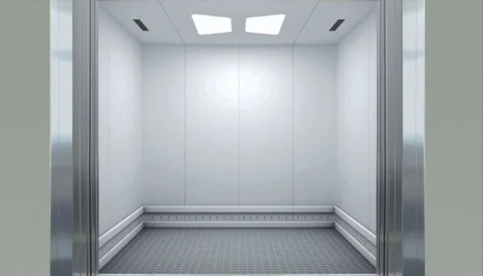 warehouse-goods-elevator-500x500